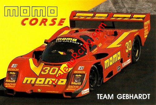 Card 1990 Le Mans 24 h (NS).jpg