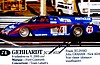 Card 1685 Le Mans 24 h (NS).jpg