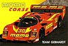 Card 1990 Le Mans 24 h (NS).jpg