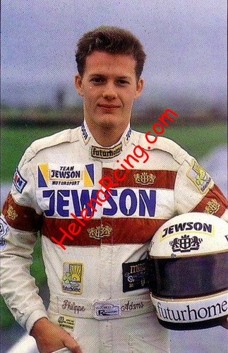 Card 1990 F3-British (NS).jpg