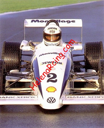 Card 1990 F3-British-Car (NS).jpg