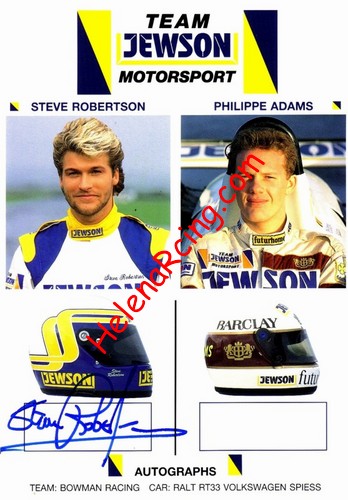 Card 1990 F3-British-Jewson (NS).jpg