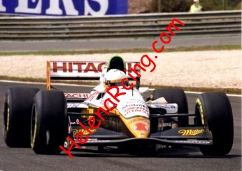 Card 1994 Formula 1 (NS).jpg
