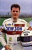 Card 1990 F3-British (NS).jpg
