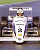 Card 1990 F3-British-Car (NS).jpg