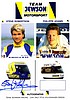Card 1990 F3-British-Jewson (NS).jpg