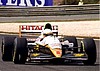 Card 1994 Formula 1 (NS).jpg