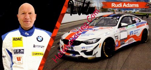Card 2019 Ring 24 h Recto (S)-.jpg