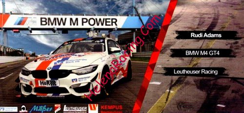 Card 2019 Ring 24 h Verso (NS)-.jpg