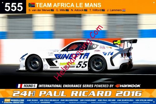 Card 2016 Ricard 24 h (NS).jpg