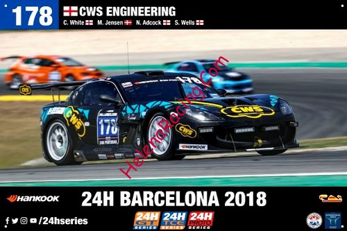 Card 2018 Barcelona 24 h (NS).jpg