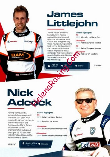 Card 2019 ELMS-LMP3 Recto (NS)-.jpg
