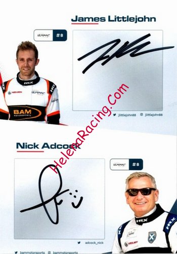 Card 2019 ELMS-LMP3 Verso (S)-.jpg