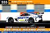 Card 2016 Ricard 24 h (NS).jpg