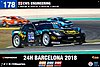 Card 2018 Barcelona 24 h (NS).jpg