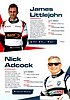 Card 2019 ELMS-LMP3 Recto (NS)-.jpg