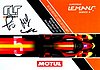 Card 2022 ELMS-LMP3 (S)-.jpg