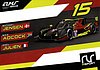 Card 2024 ELMS-LMP3 Recto (NS).jpg