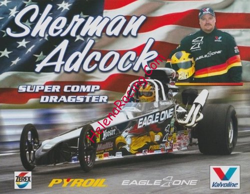 Card 2002 Super Comp (NS).jpg