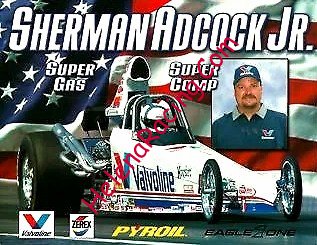 Card 2005 Super Comp (NS).jpg