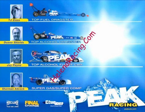 Card 2012 Super Gas (NS).jpg