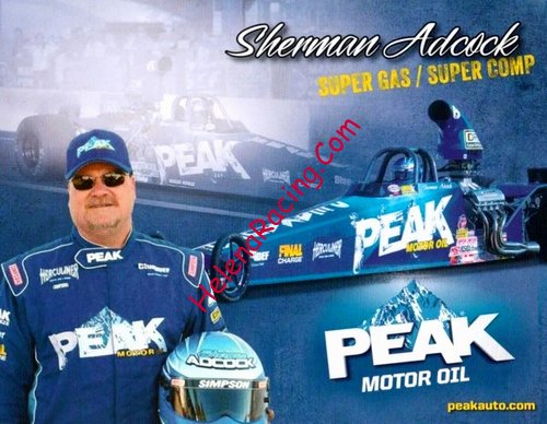Card 2013 Super Gas (NS).jpg