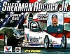 Card 2005 Super Comp (NS).jpg