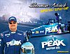 Card 2013 Super Gas (NS).jpg