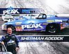 Card 2016 Super Gas (NS)-.jpg