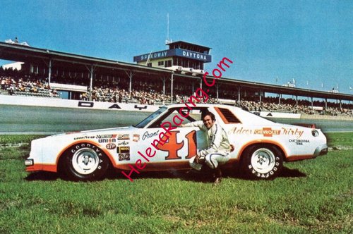 Card 1975 Winston Cup (NS).jpg