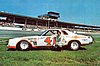 Card 1975 Winston Cup (NS).jpg