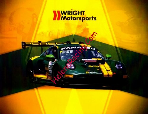 Card 2024 IMSA-GTD Recto (S).jpg