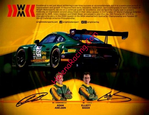 Card 2024 IMSA-GTD Verso (S).jpg