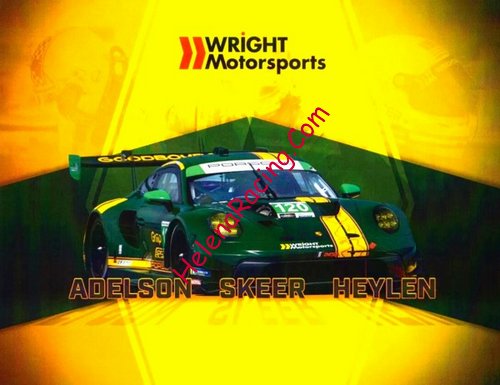 Card 2024 IMSA-GTD-Indy Recto (NS).jpg