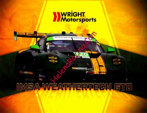 Card 2024 IMSA-GTD-Long Beach Recto (NS).jpg