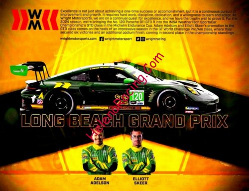 Card 2024 IMSA-GTD-Long Beach Verso (NS).jpg