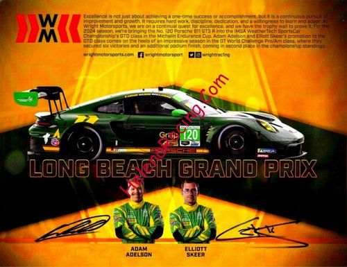 Card 2024 IMSA-GTD-Long Beach Verso (S).jpg