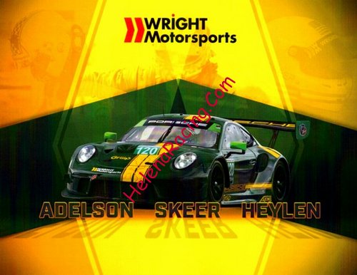 Card 2024 Sebring 12 h Recto (NS).jpg