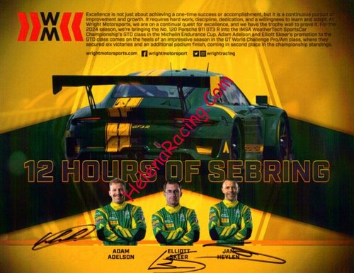 Card 2024 Sebring 12 h Verso (S).jpg
