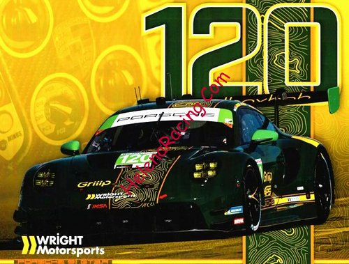 Card 2025 Daytona 24 h Recto (NS).jpg