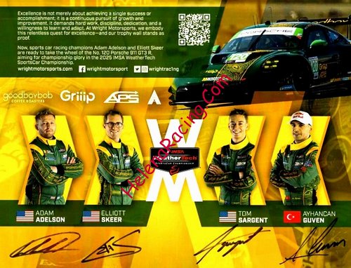Card 2025 Daytona 24 h Verso (S).jpg