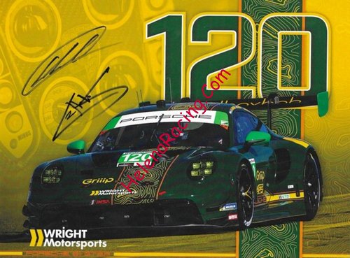 Card 2025 IMSA-GTD Recto (S).jpg