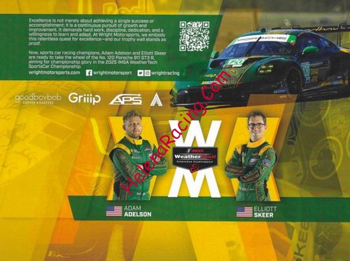 Card 2025 IMSA-GTD Verso (NS).jpg
