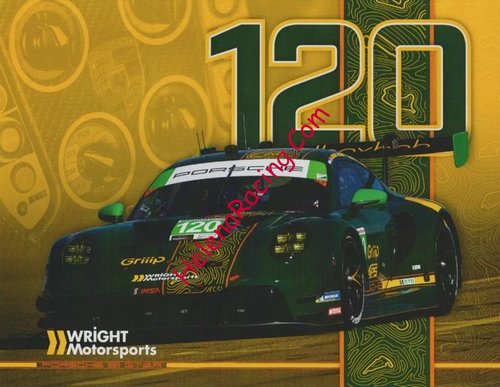 Card 2025 Sebring 12 h Recto (NS).jpg