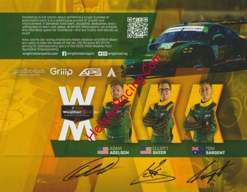 Card 2025 Sebring 12 h Verso (S).jpg