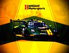 Card 2024 IMSA-GTD Recto (S).jpg