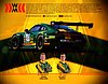 Card 2024 IMSA-GTD Verso (NS).jpg