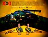Card 2024 IMSA-GTD Verso (S).jpg