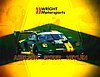 Card 2024 IMSA-GTD-Indy Recto (NS).jpg