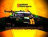 Card 2024 IMSA-GTD-Long Beach Recto (NS).jpg